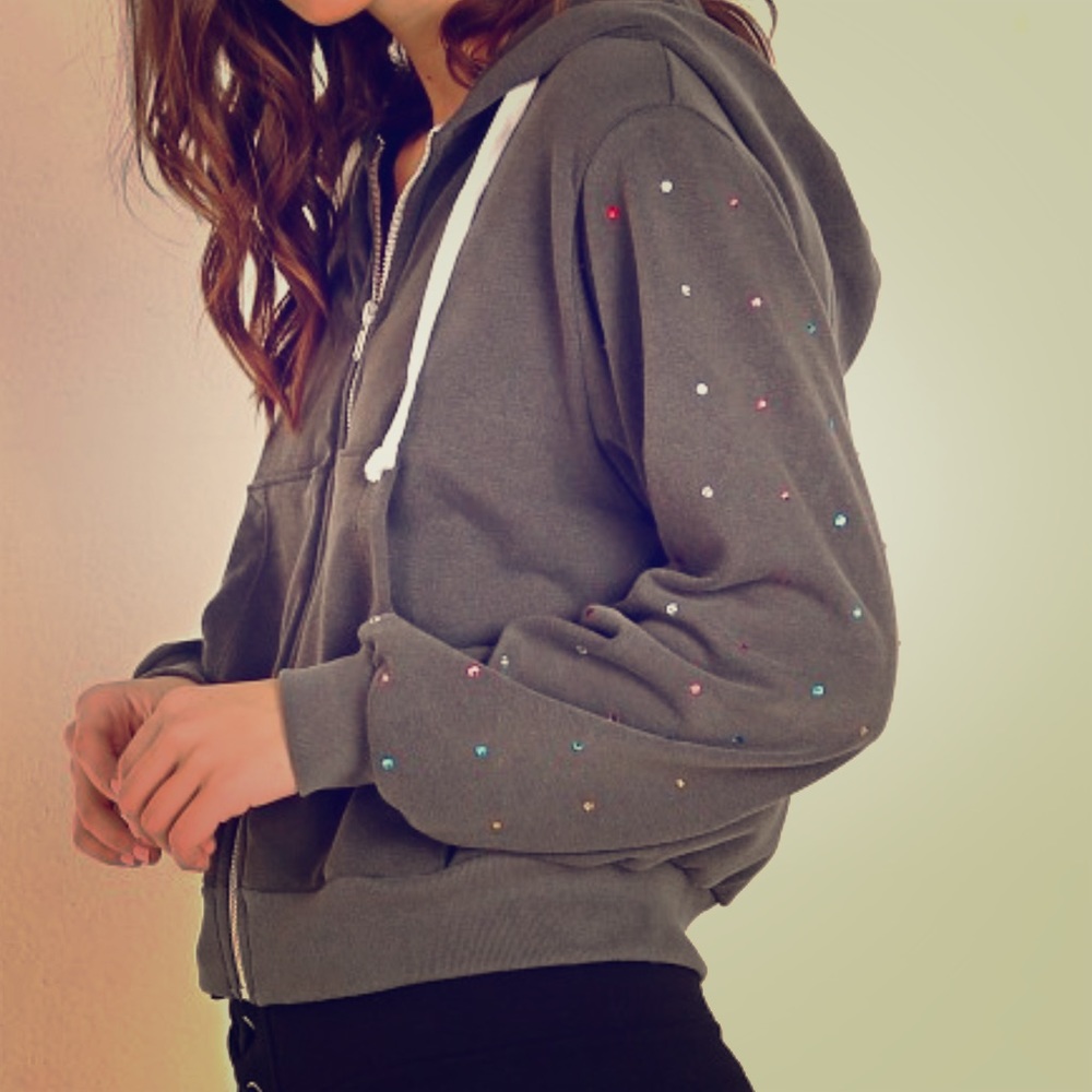Wildfox